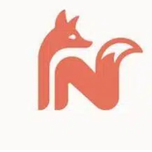 太阳城 logo
